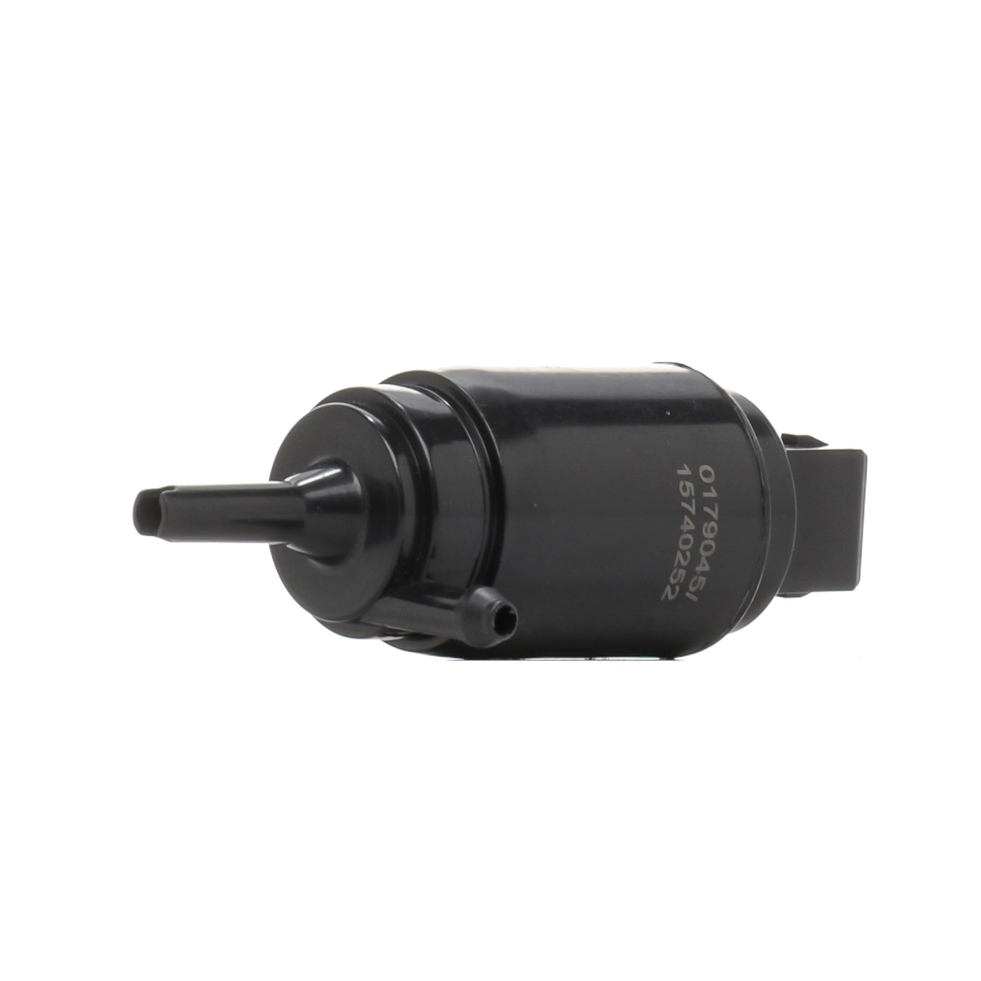 Waschwasserpumpe SKWPC-1810016 STARK 1450172 AUDI, OPEL, PEUGEOT, VAUXHALL