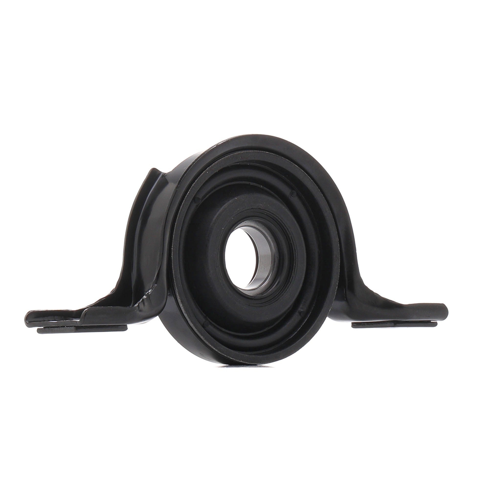 STARK Mittellager, Kardanwelle Chevrolet Captiva C100 Kosten