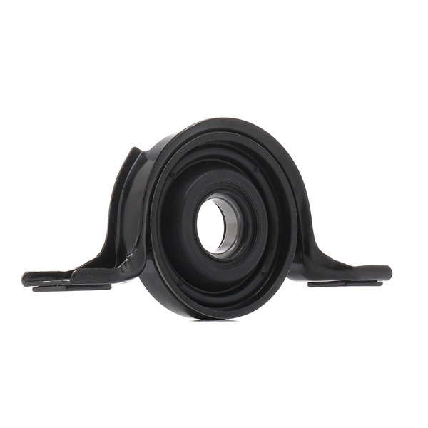STARK 15740268 Chevrolet Captiva C100 Propshaft bearing for upgrade