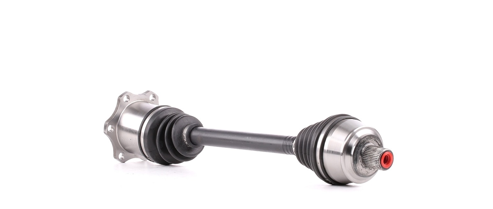 Arbre de transmission RIDEX 13D0644 pour AUDI A6 au prix de 130.38 € |  Achetez sans attendre !