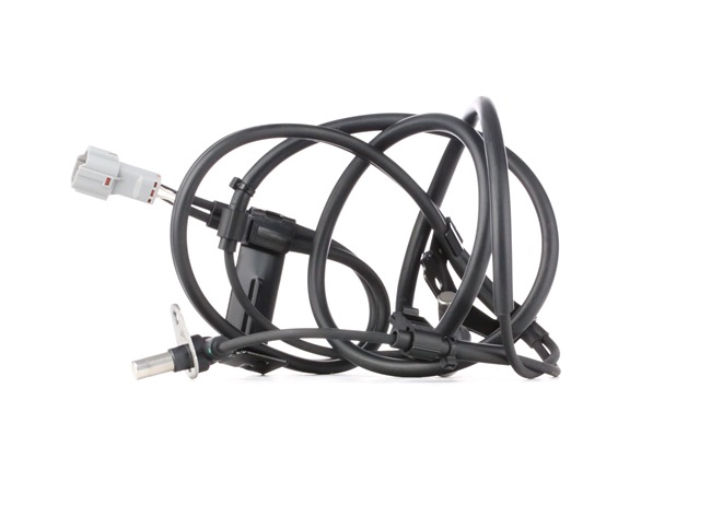 STARK 15740342 Sensor de velocidad de rueda Isuzu D-MAX 8DH precio