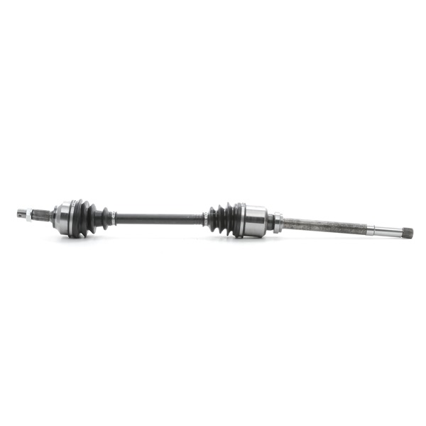 Arbre de transmission 3273 PY STARK SKDS-0210679 PEUGEOT, CITROЁN, MITSUBISHI