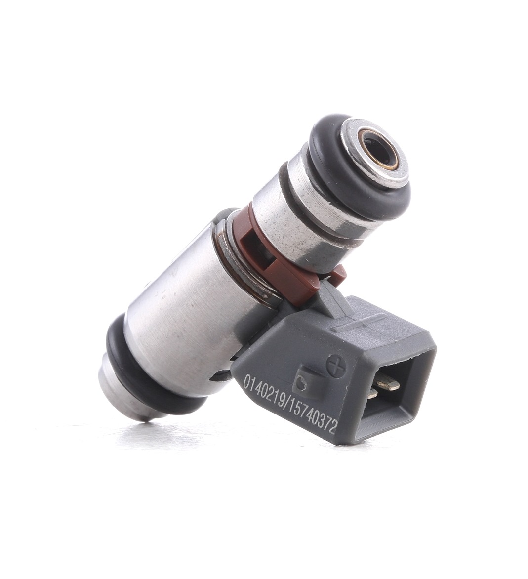 Injecteur STARK SKIJ-1070175 évaluation