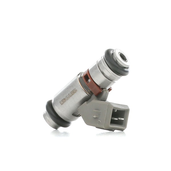 RIDEX 3905I0176 Einspritzventil