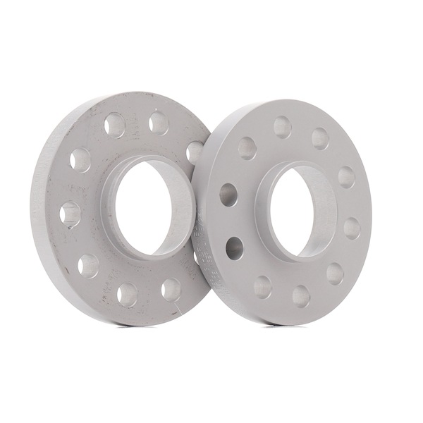 Spacers H&R 55668-18