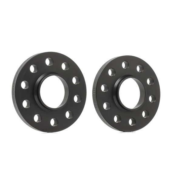 Wheel spacers H&R B55668-15