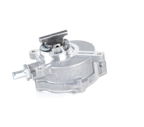 Тандем помпа STARK SKVP-1350044