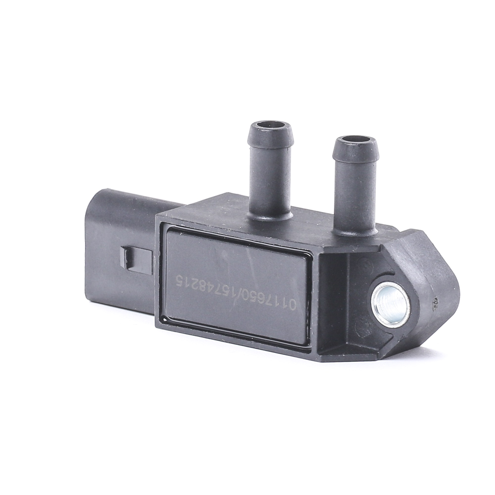Sensor, Abgasdruck STARK SKSEP-1500031 Bewertung