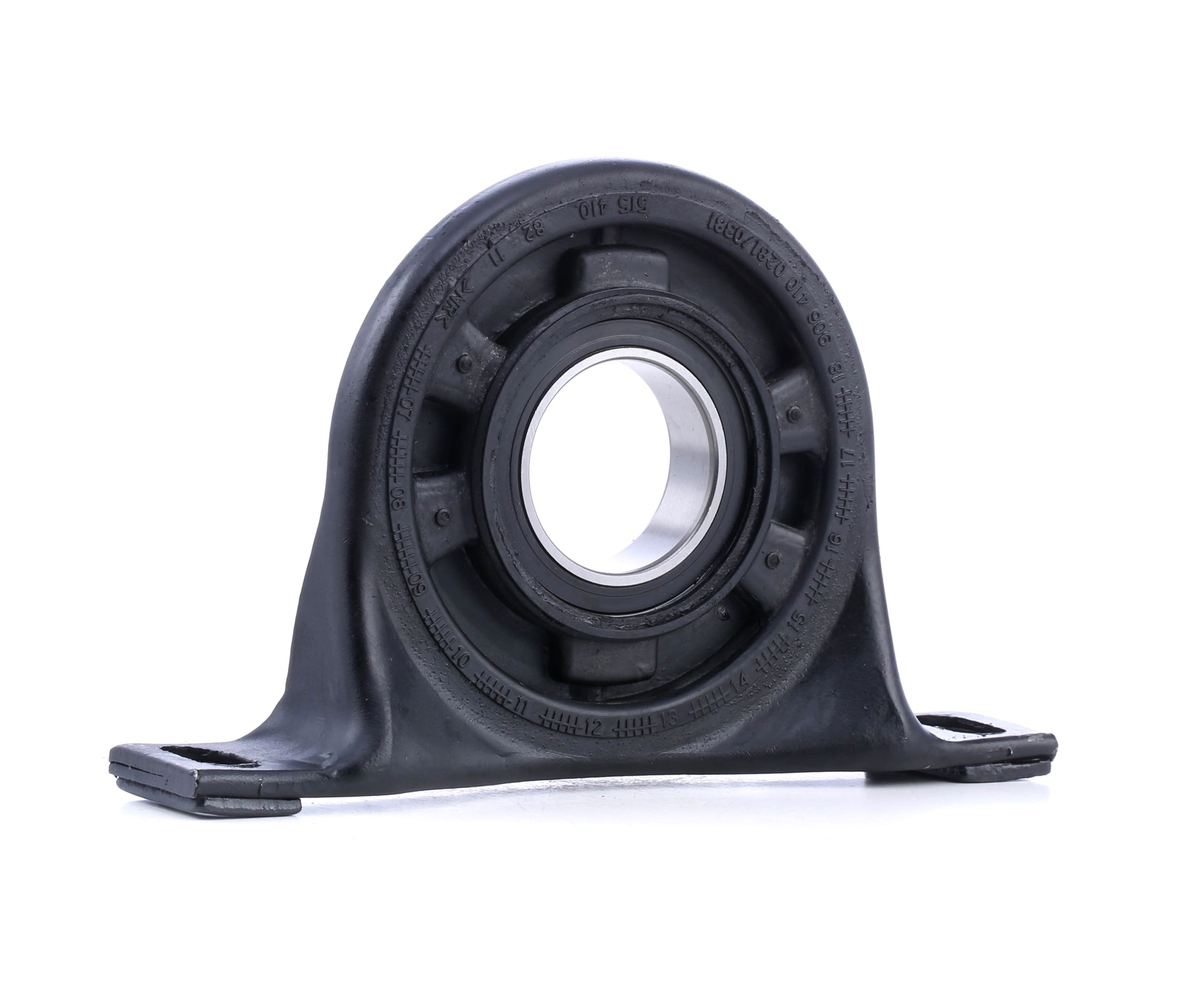 Palier de cardan STARK SKMP-3300035 évaluation