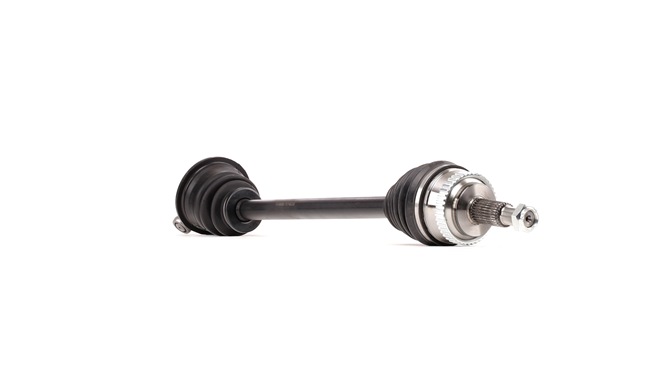 RIDEX 13D0651 Antriebswelle