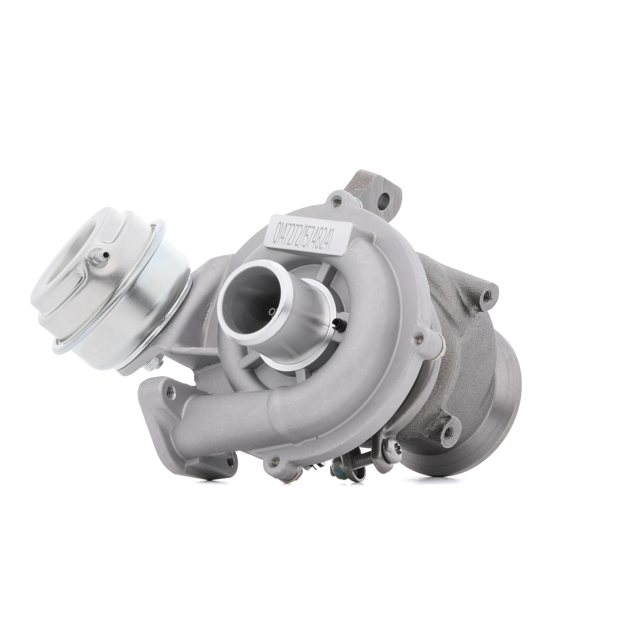 STARK SKCT-1190374 Turbocharger