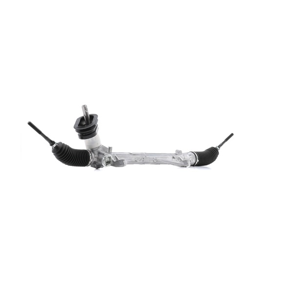 15748260 RIDEX 286S0231 replacement Nissan Micra k12 Convertible steering rack price