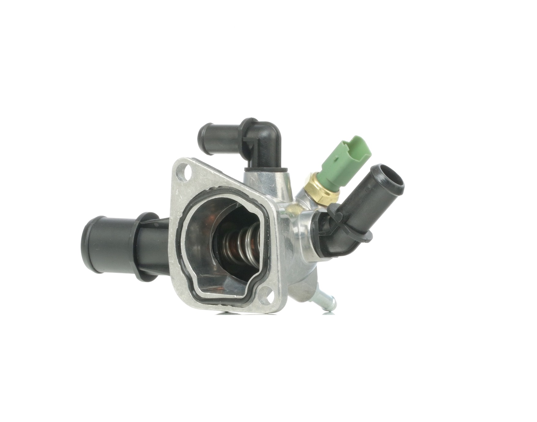 Calorstat STARK SKTC-0560452 évaluation