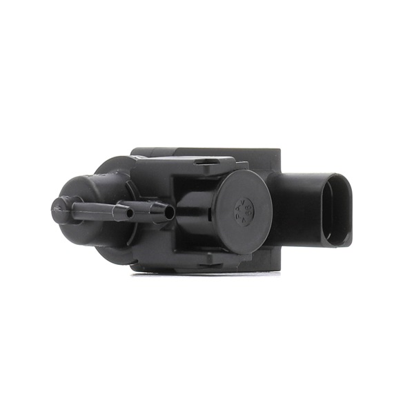 Drukconvertor, turbolader STARK SKPCE-4500021