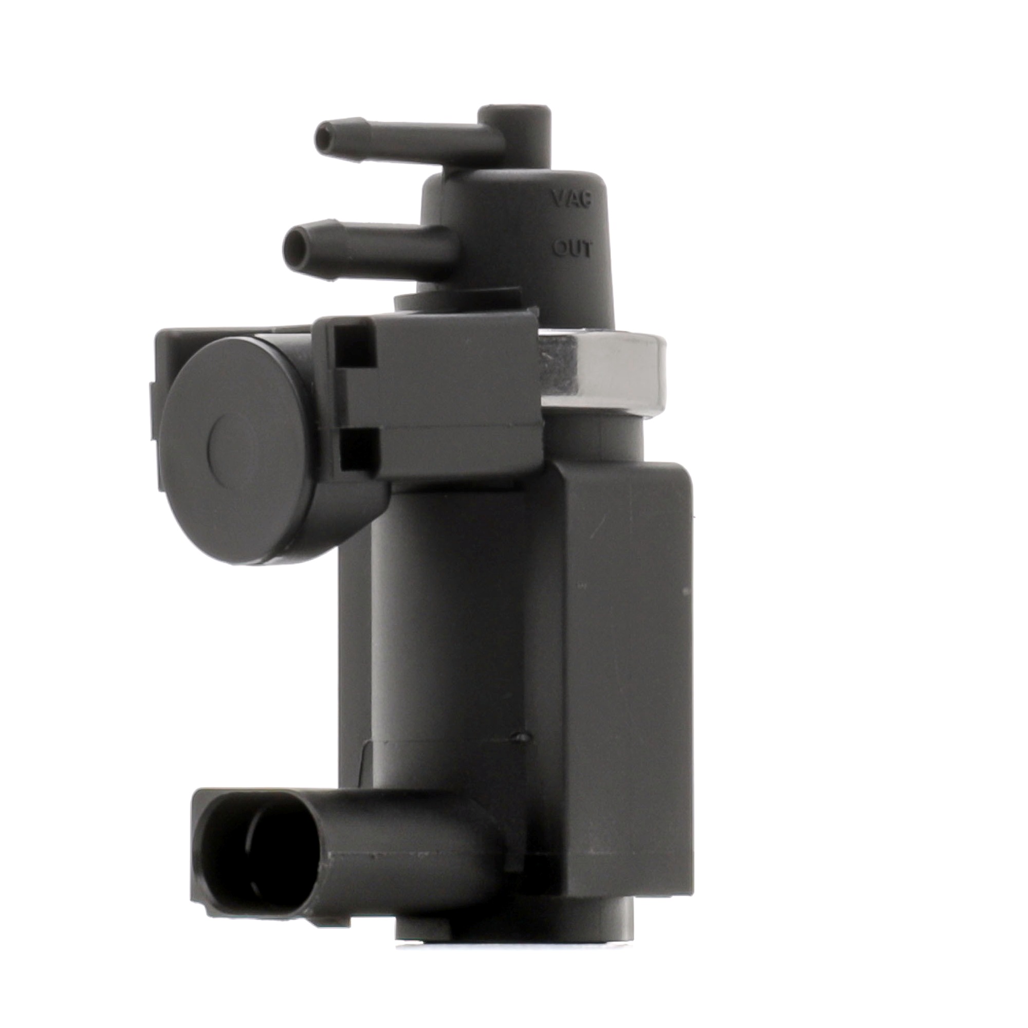 Pressure Converter, exhaust control RIDEX 1134P0023 rating