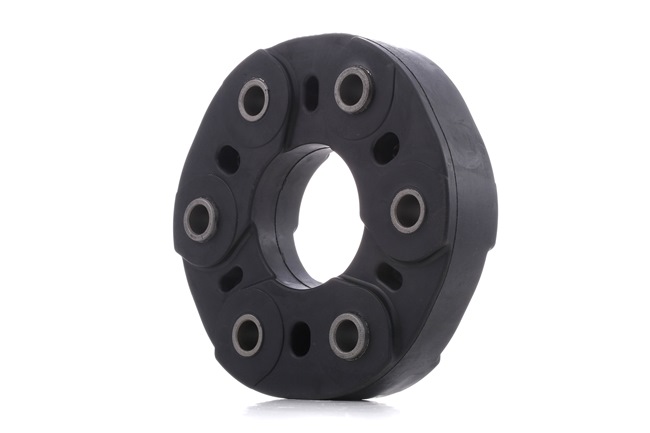 STARK 15748353 Chrysler 300С Sedan Rättinivel hinta