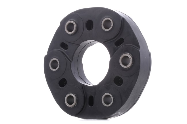 RIDEX 15748354 Flector de transmission Transmission Chrysler 300c Break prix