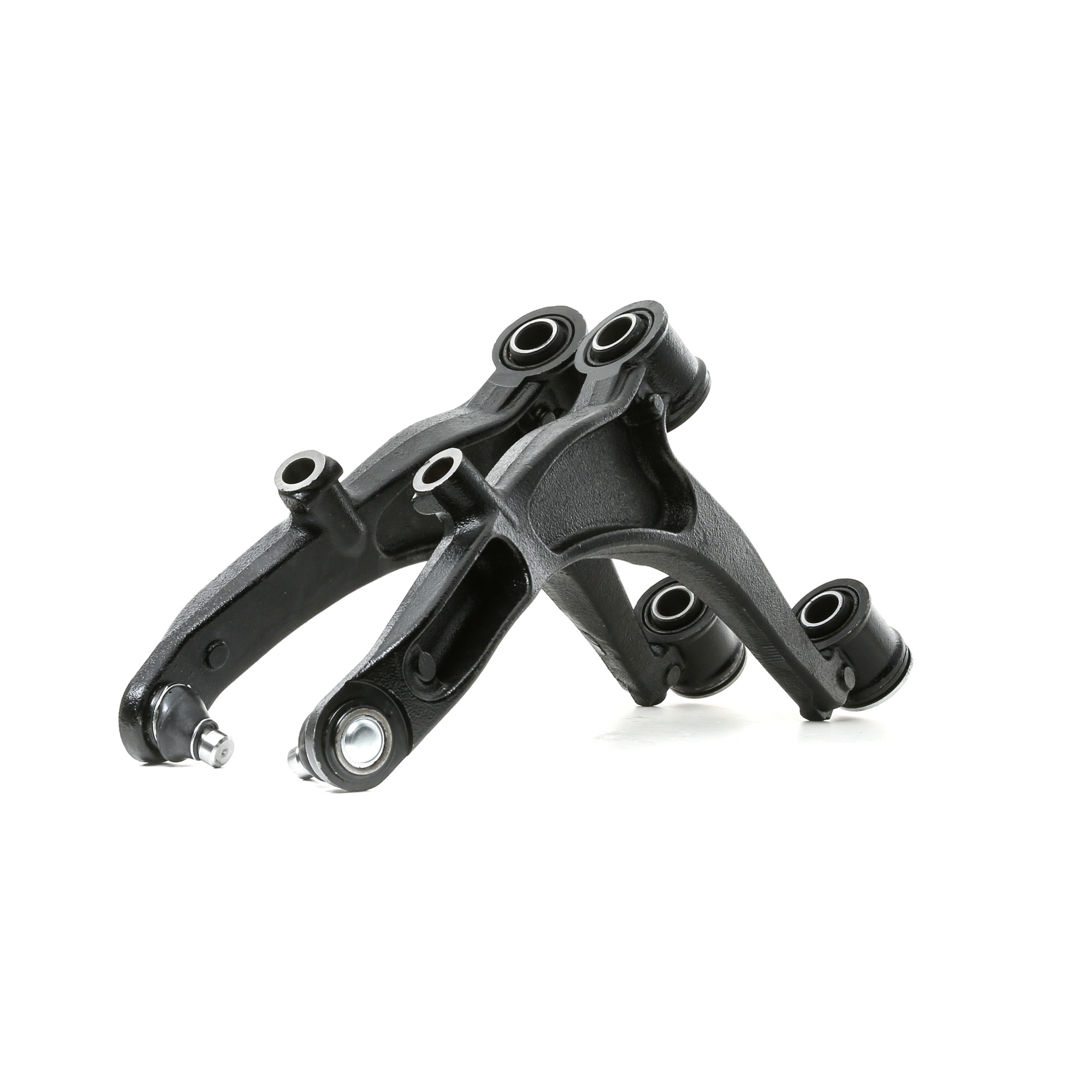 Querlenker-Reparatursatz 772S0218 RIDEX 4400048 OPEL, RENAULT, NISSAN, VAUXHALL