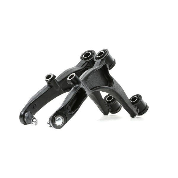 Control arms RIDEX 772S0218