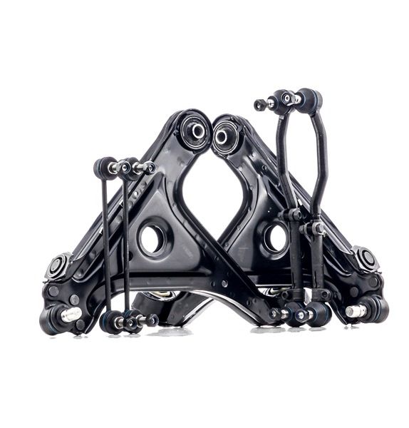 Suspension arm STARK SKSSK-1600218