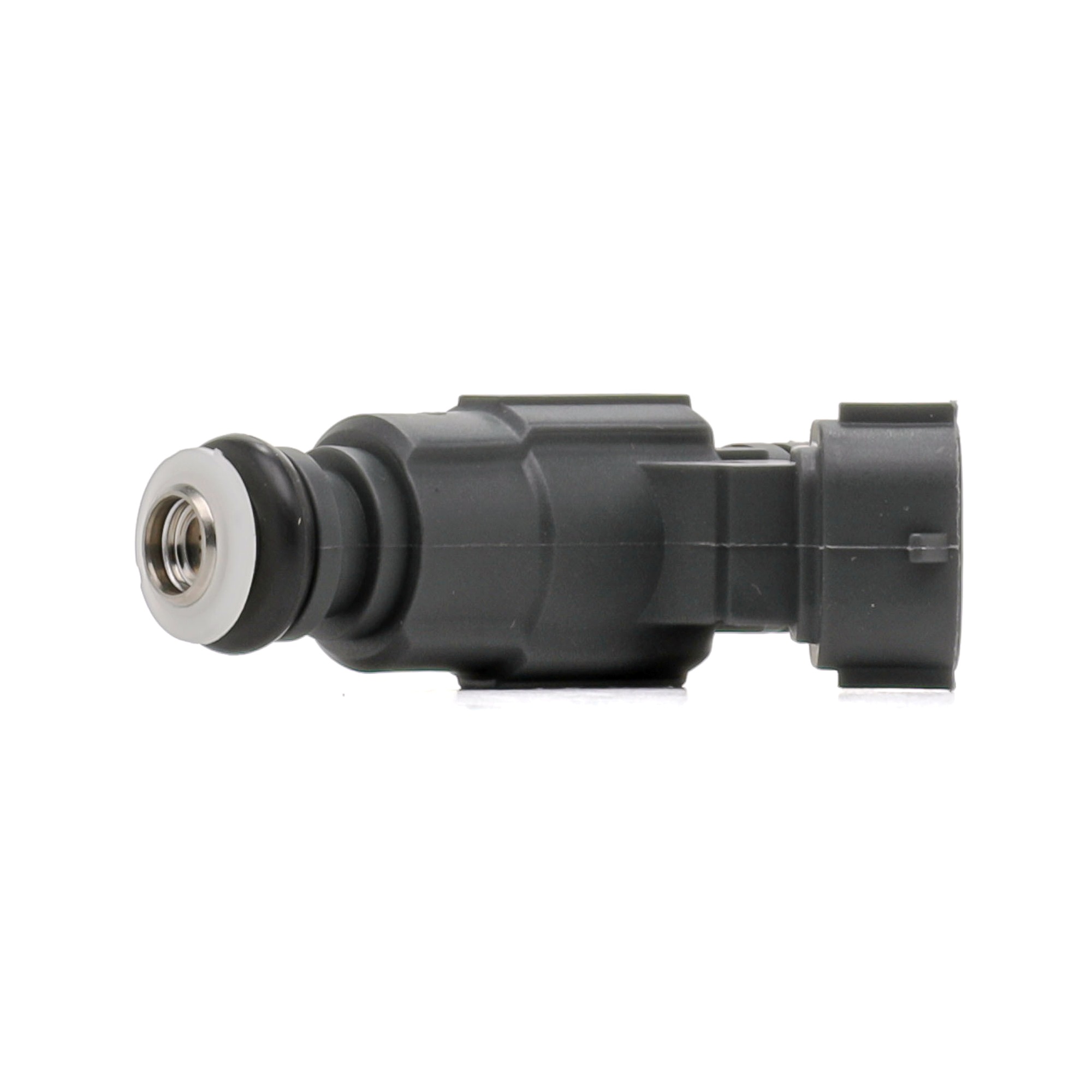 STARK SKIN1800212 Injecteur Hyundai i30 fd 1.4 105 CV Essence 2011