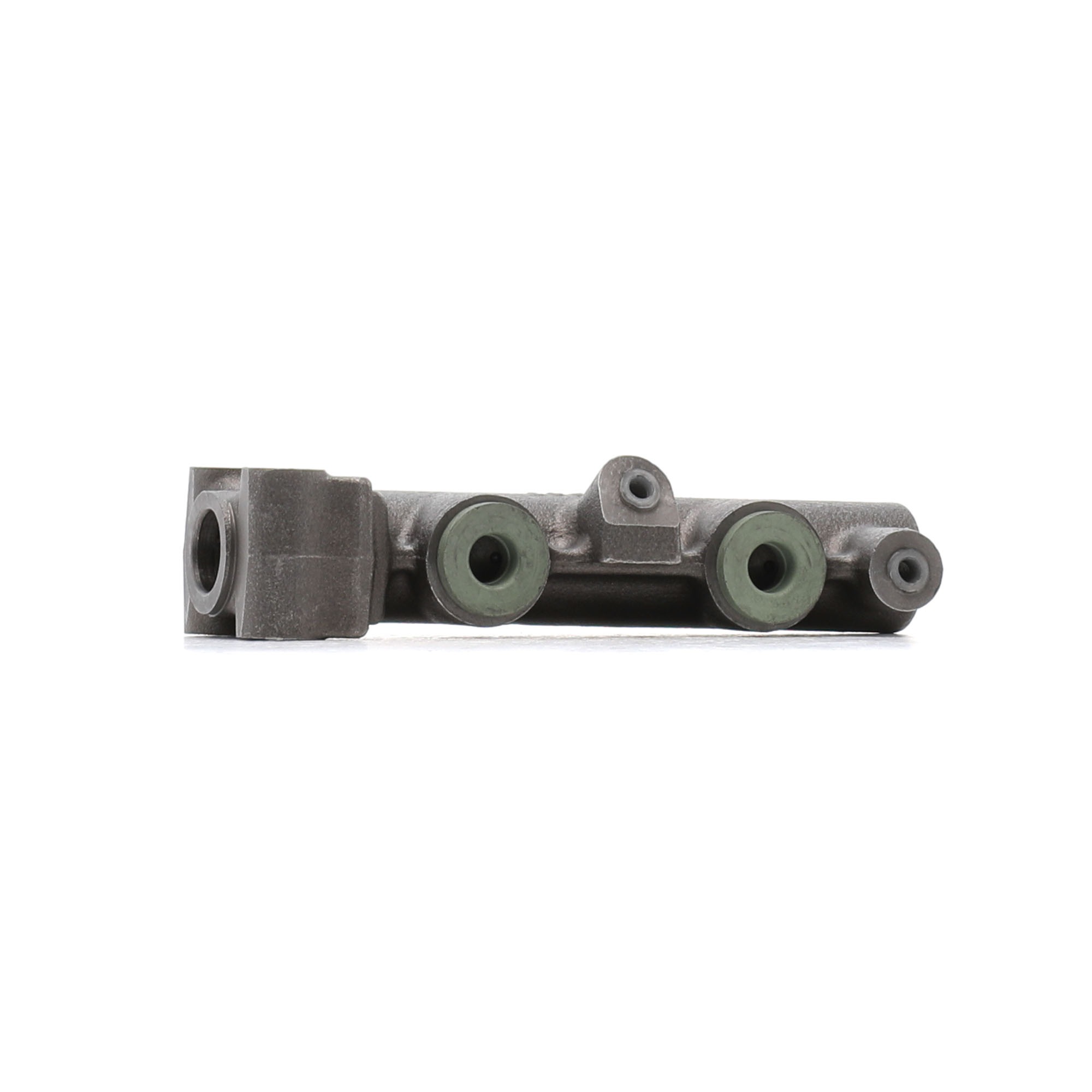 OEN 558201 Maître-cylindre de frein RIDEX 258M0149