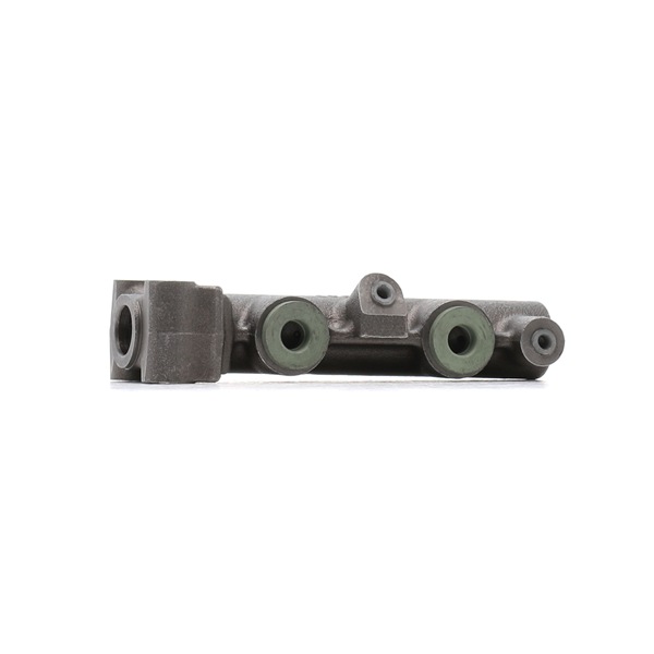 15748452 RIDEX 258M0149 replacement CITROËN 2CV Saloon brake master cylinder price