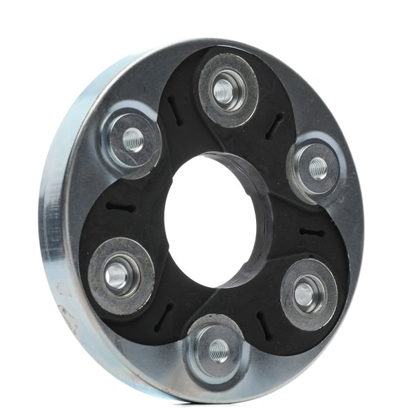 Kardaanin rättinivel RIDEX 1427J0065