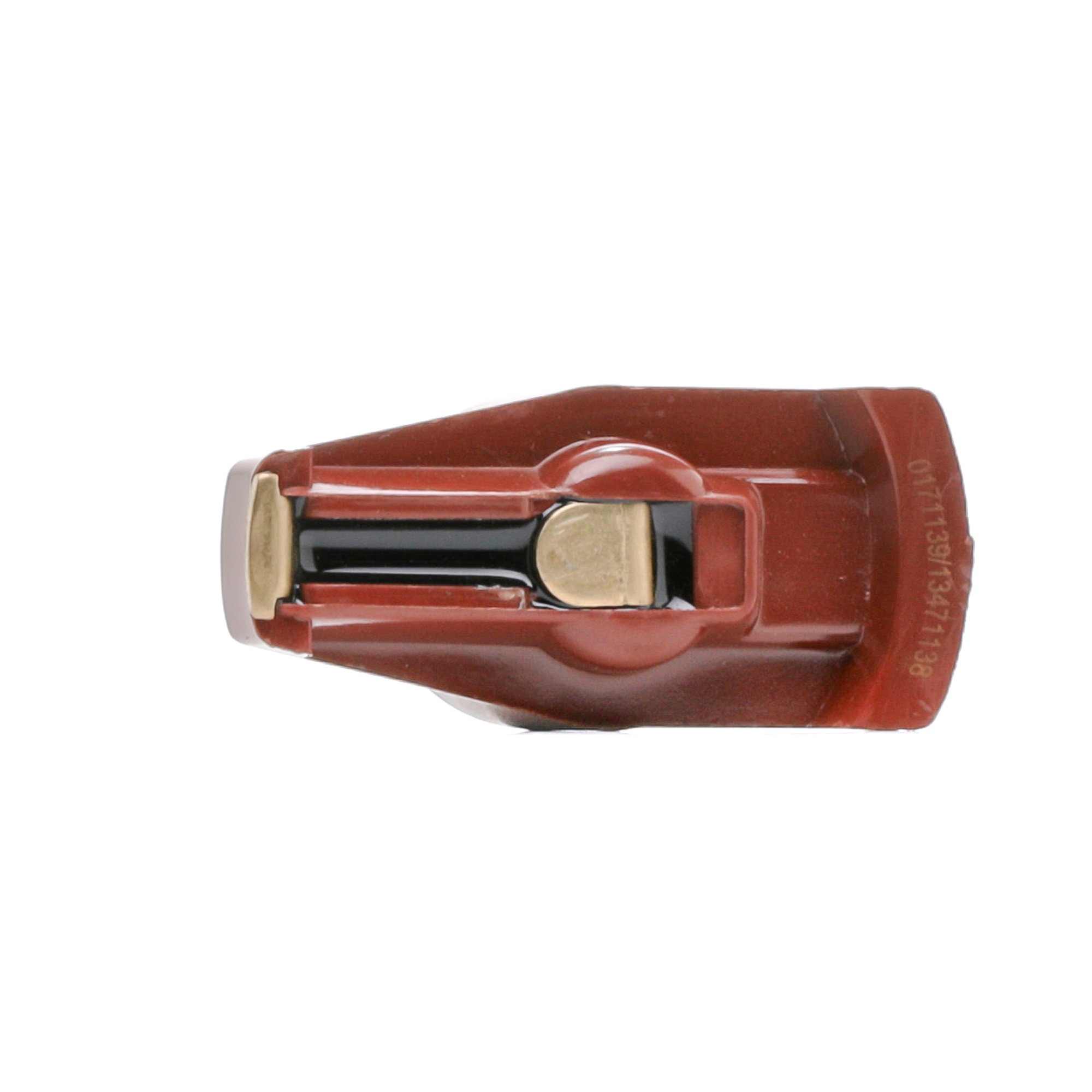 Verteilerfinger SKROD-1790009 STARK 6075742 MERCEDES-BENZ, FORD