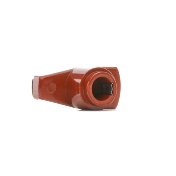 Stroomverdeler rotor RIDEX 691R0010