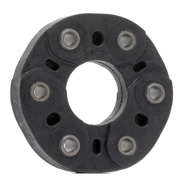 15748484 RIDEX 1427J0066 Chrysler 300c Farmari Kardaanin kuminivel hinta