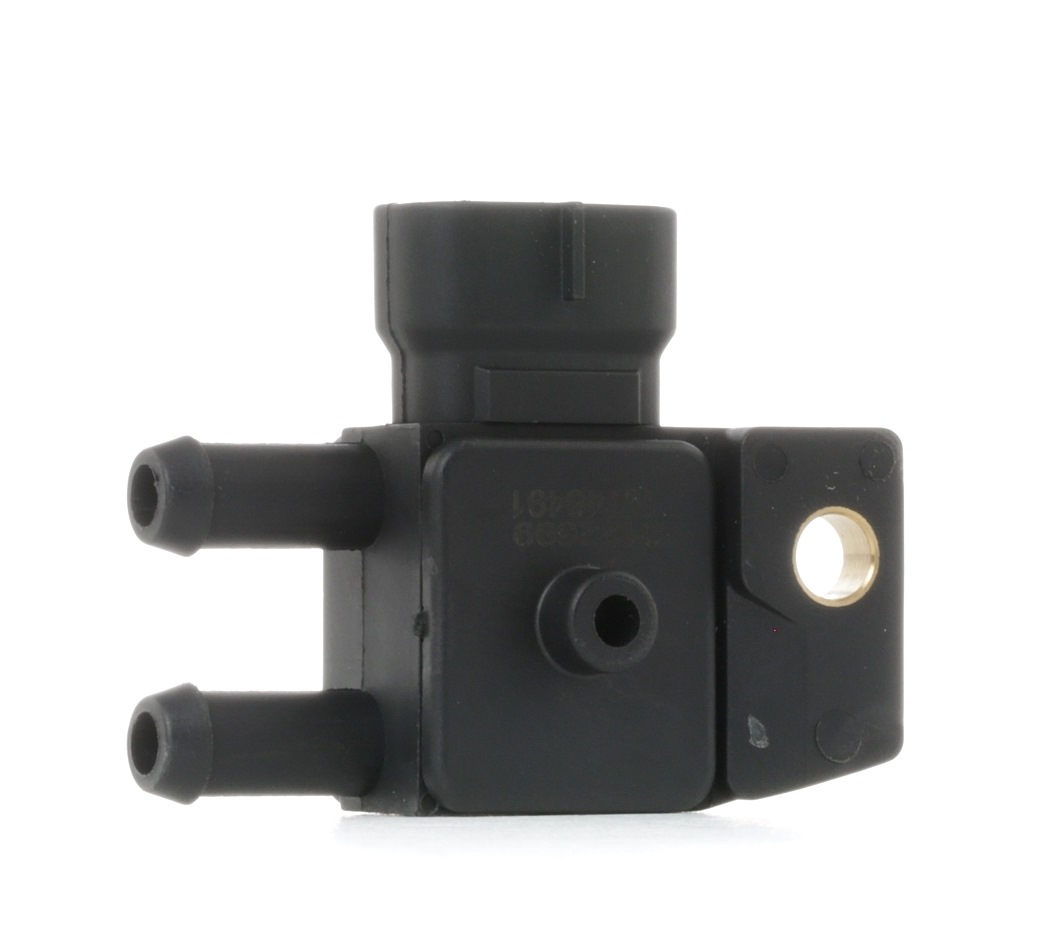 Differenzdrucksensor STARK SKSEP-1500032 günstig online kaufen