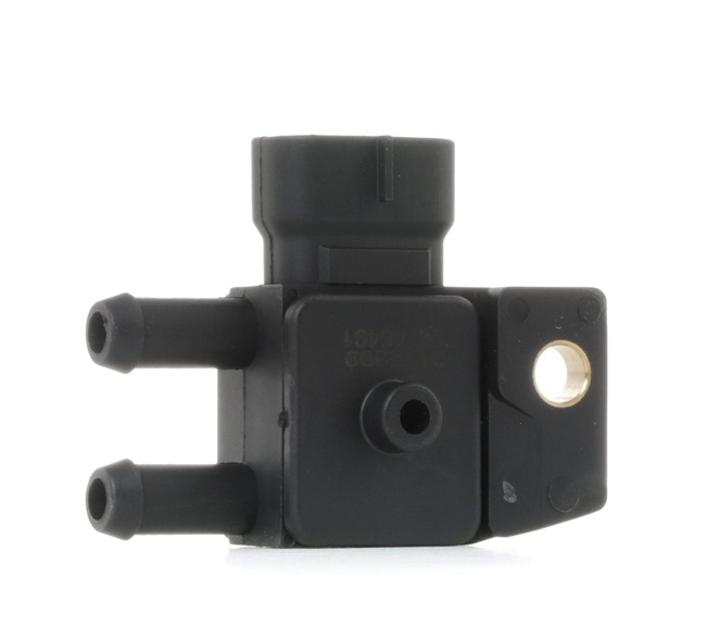 Eksostrykk sensor STARK SKSEP-1500032