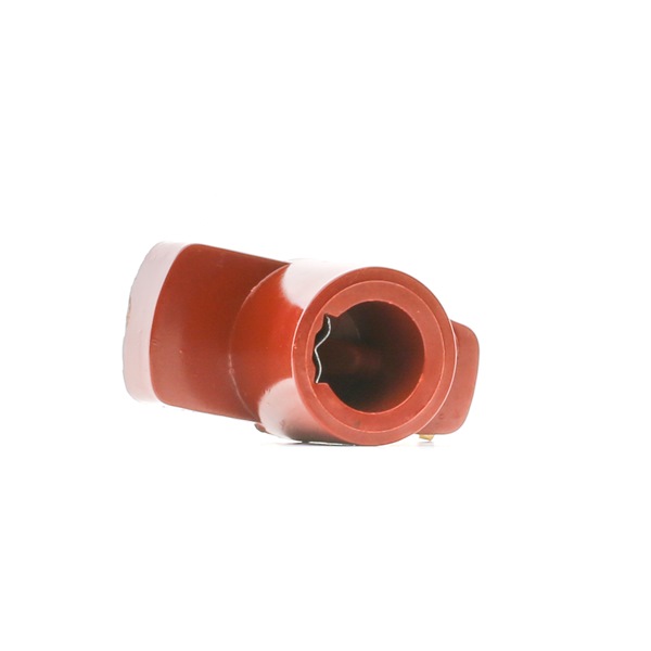 STARK 15748495 Rotor de distribuidor VW Passat 32B precio