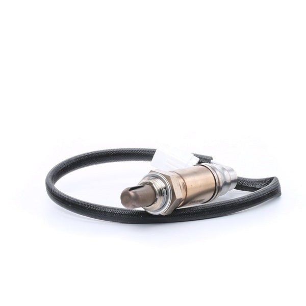 Lambdaszonda 22690AA321 RIDEX 3922L0344 SUZUKI, NISSAN, ALFA ROMEO, SUBARU, AUTOBIANCHI