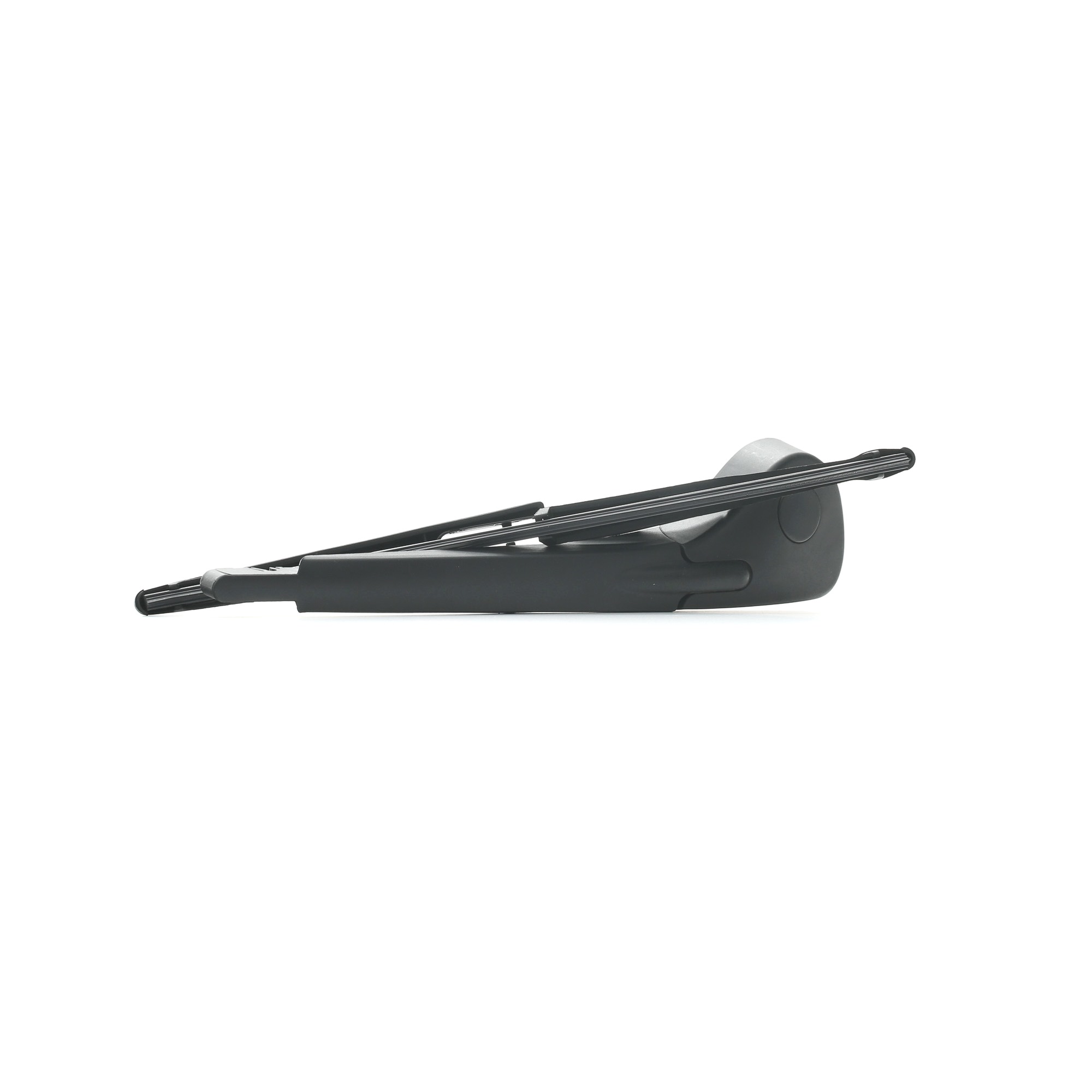 Original Wischerarm SKWA-0930120
