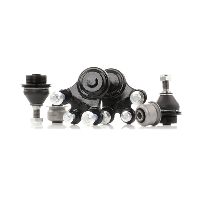15748519 SKRKB4740003 OEM Kit réparation rotule de suspension STARK prix