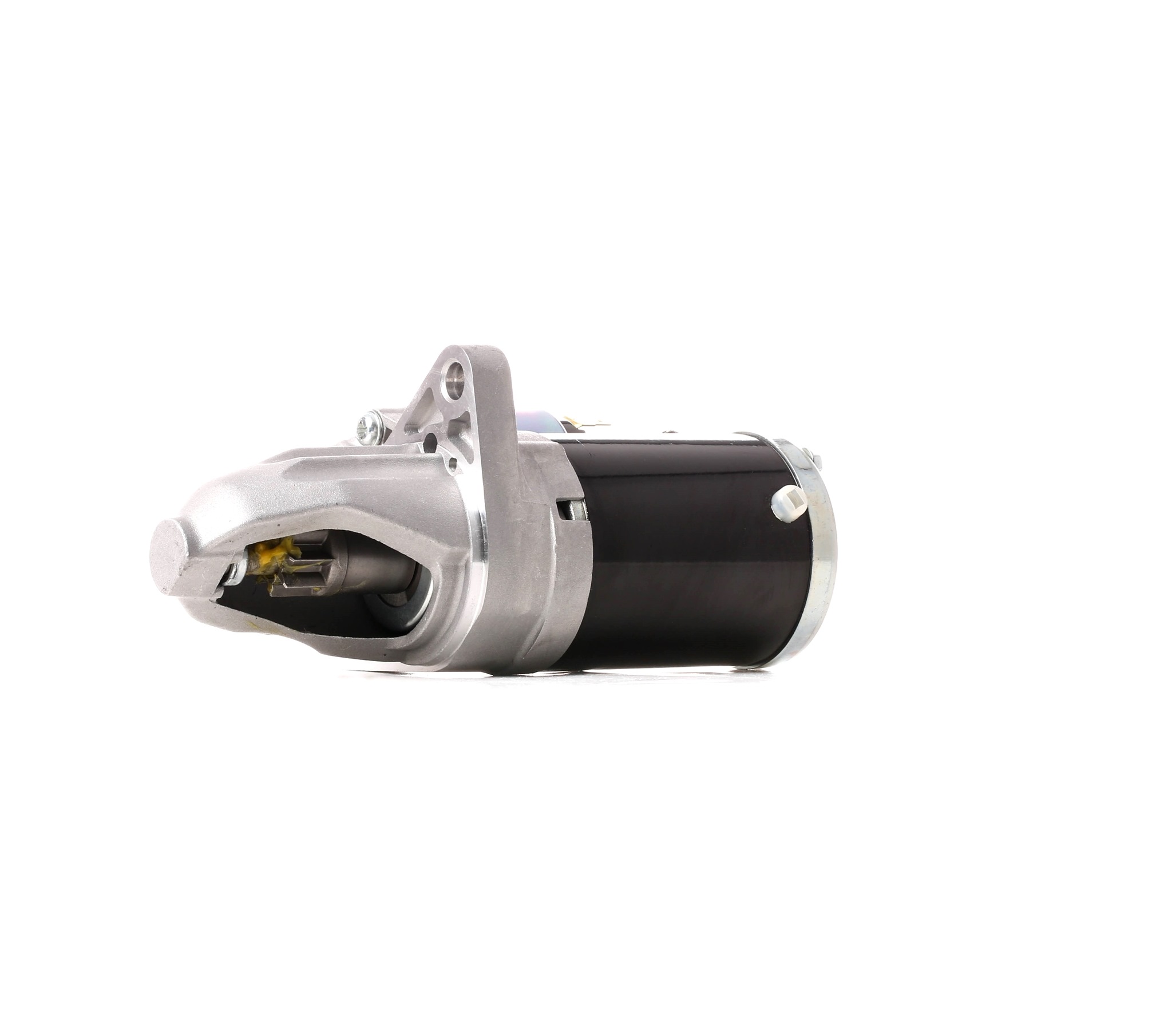 Startermotor STARK SKSTR-0330482 Bewertung