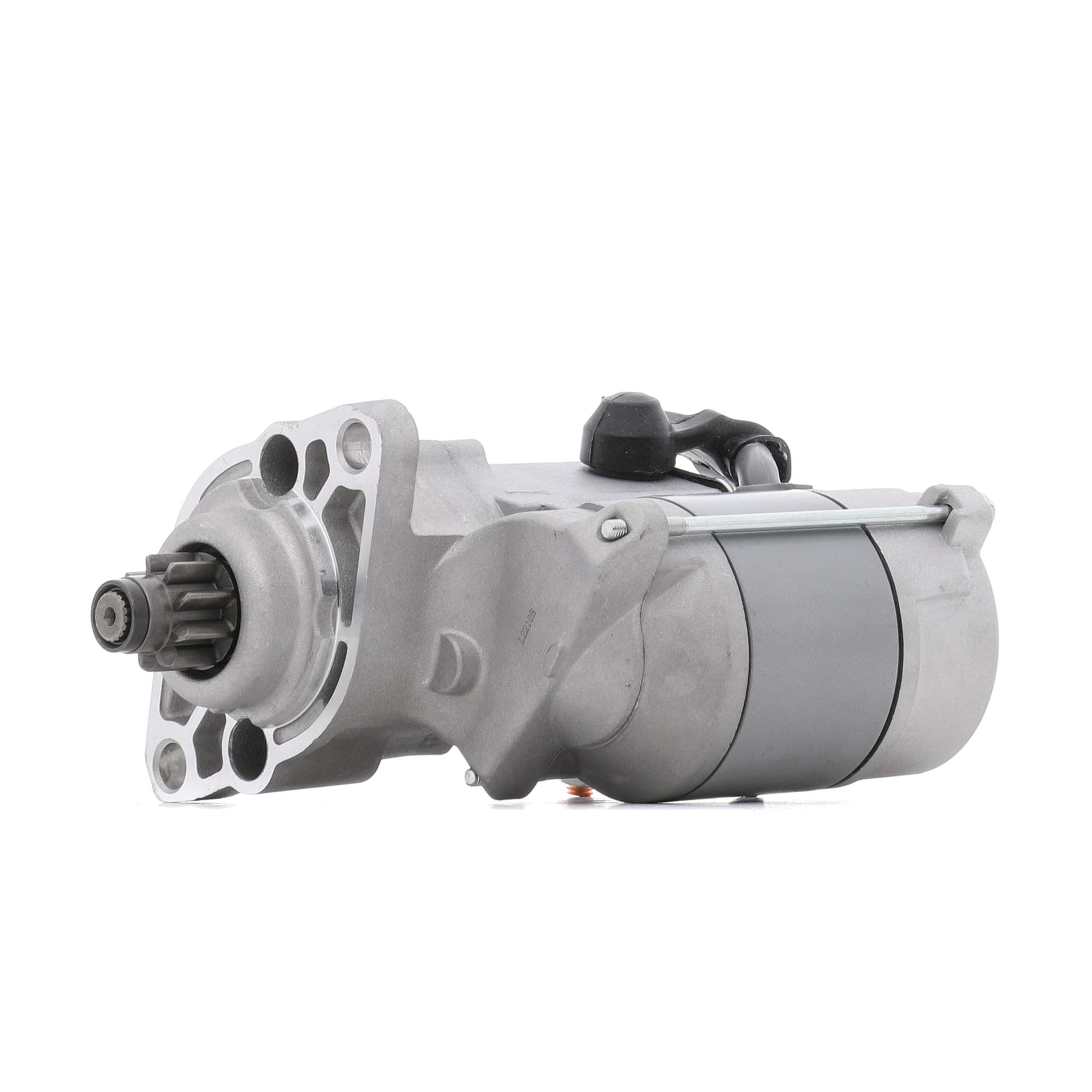 Startermotor STARK SKSTR-0330483 Bewertung