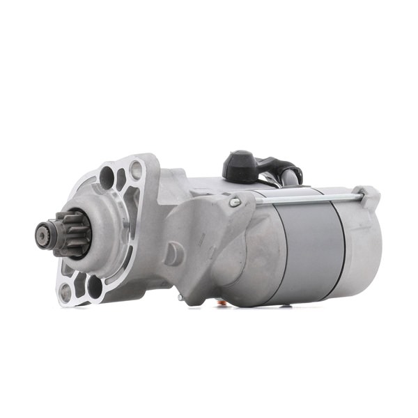 Anlasser SKSTR-0330483 STARK LCA1850AB KIA, JAGUAR, ROVER, DAIMLER