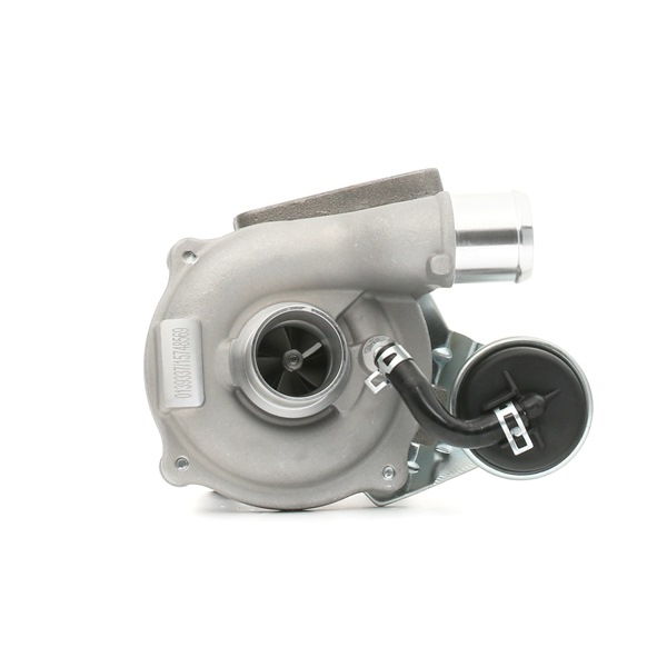 Turbolader 77 01 476 891 STARK SKCT-1190378 RENAULT, NISSAN, SUZUKI, DACIA, RENAULT TRUCKS