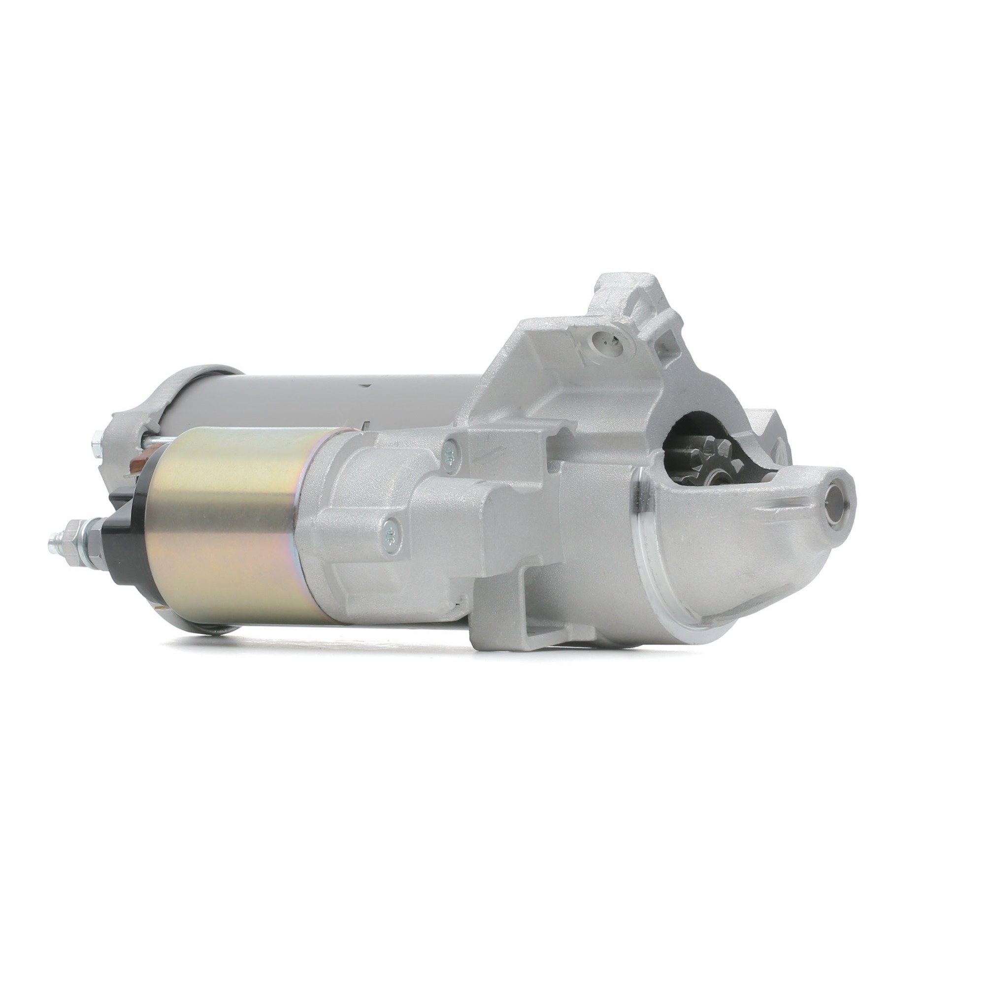 Startermotor STARK SKSTR-0330484 Bewertung