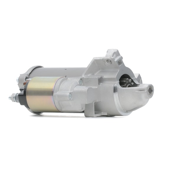 STARK SKSTR-0330484 Anlasser