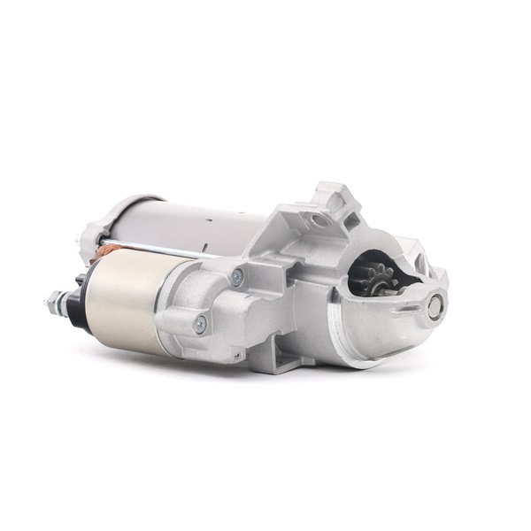 15748572 RIDEX 2S0459 Starter BMW F10 preț