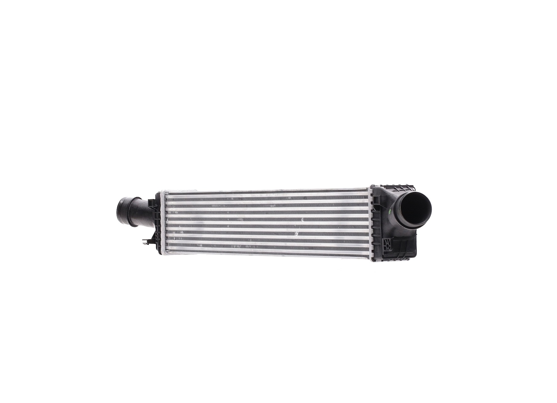 STARK SKICC-0890245 Intercooler