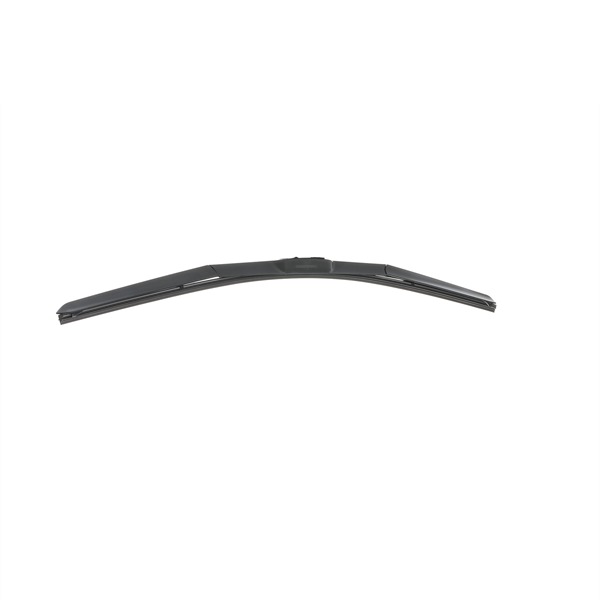 Essuie-glace 85222 0D122 RIDEX 298W0357 TOYOTA, DAIHATSU, WIESMANN