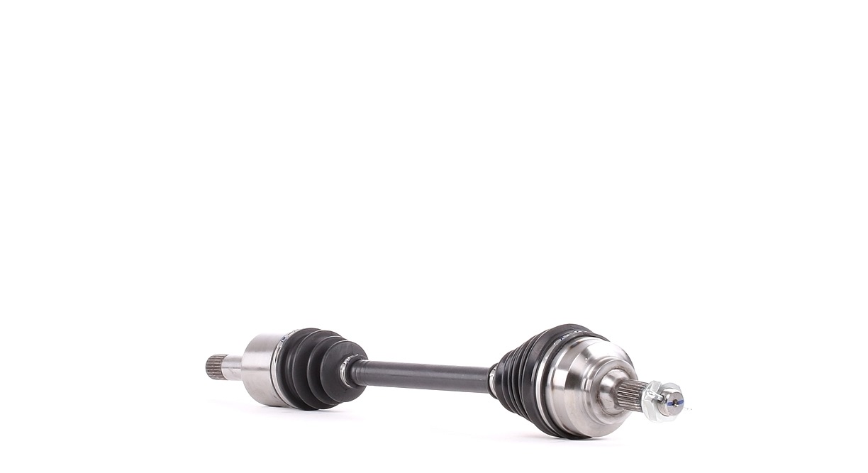 Original Halbachse SKDS-0210689