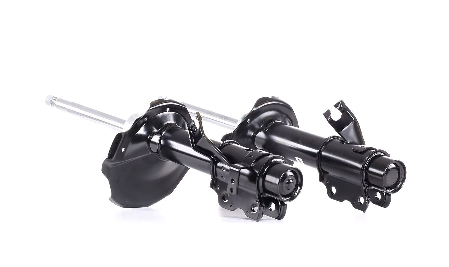 Dämpfer STARK SKSA-0133700 Bewertung
