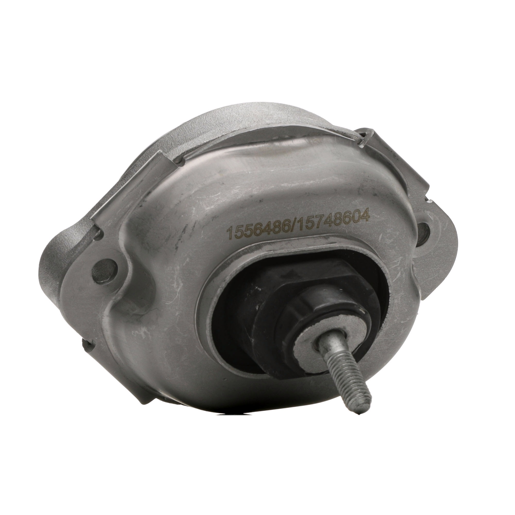 Support moteur 3400341 RIDEX 247E0440 BMW, MINI