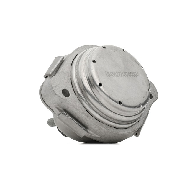 RIDEX 247E0440 Motorlager